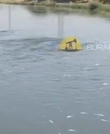 Ekran görüntüsü 2025-08-21 132413