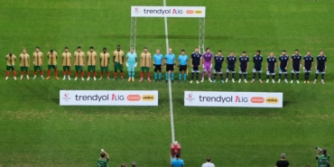 Ekran görüntüsü 2025-08-22 122459