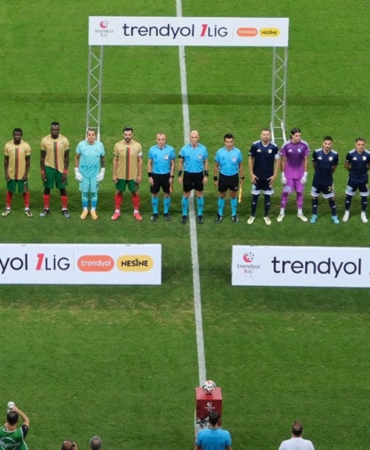 Ekran görüntüsü 2025-08-22 122459