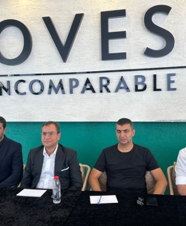 Ekran görüntüsü 2025-08-22 132354