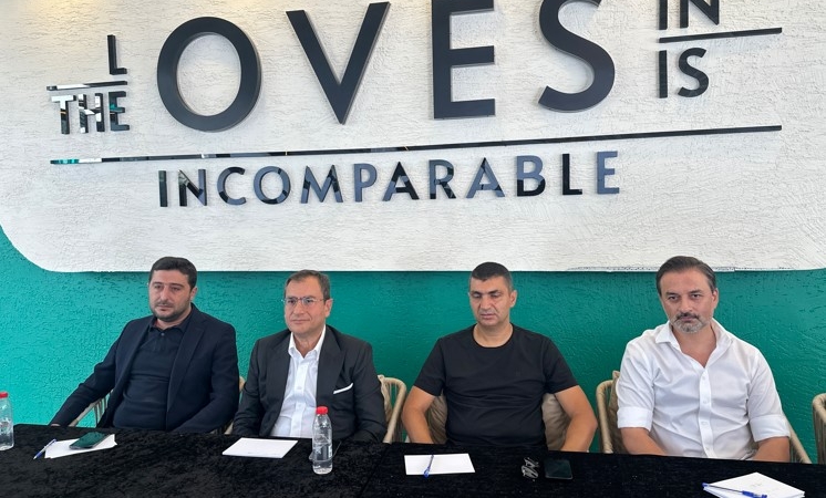 Ekran görüntüsü 2025-08-22 132354