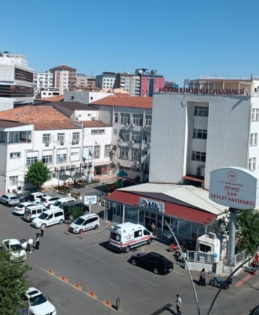 Ekran görüntüsü 2025-08-22 135810