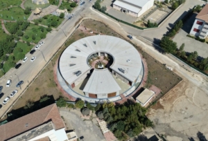 Ekran görüntüsü 2025-08-22 144658