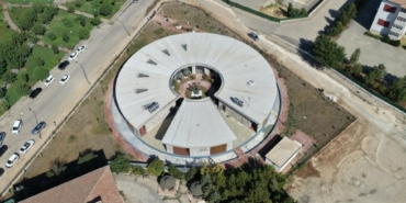 Ekran görüntüsü 2025-08-22 144658