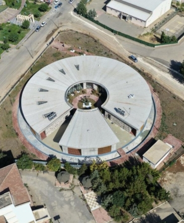 Ekran görüntüsü 2025-08-22 144658