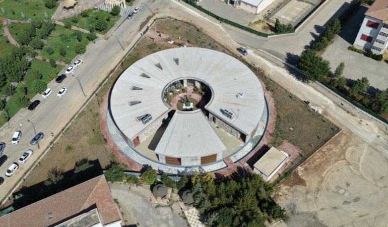 Ekran görüntüsü 2025-08-22 144658