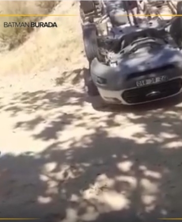 Ekran görüntüsü 2025-08-23 135013