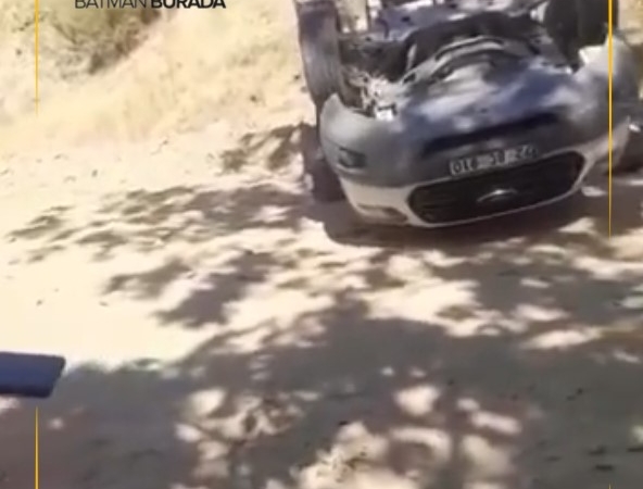 Ekran görüntüsü 2025-08-23 135013