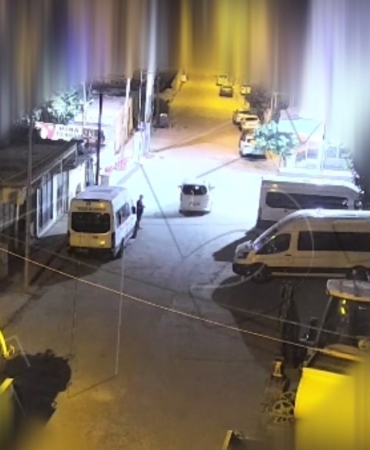 Ekran görüntüsü 2025-08-23 143249