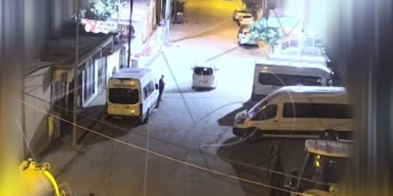 Beşiri’de hayvan hırsızlığı: 3 şüpheli yakalandı, 1’i tutuklandı