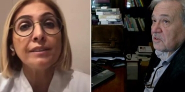 Ekran görüntüsü 2025-08-25 095310