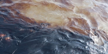 Ekran görüntüsü 2025-08-25 135055