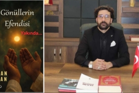 Ekran görüntüsü 2025-08-25 154641