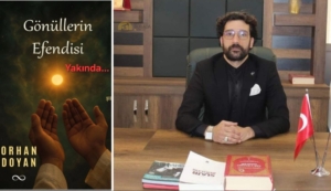Ekran görüntüsü 2025-08-25 154641