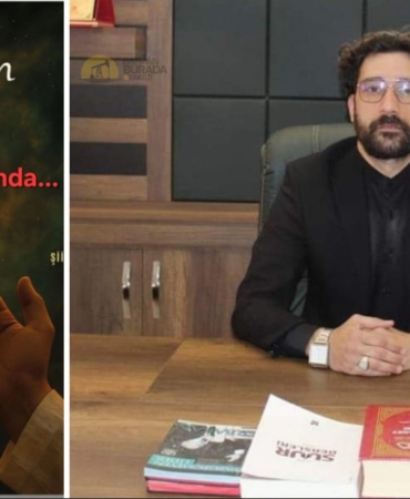 Ekran görüntüsü 2025-08-25 154641