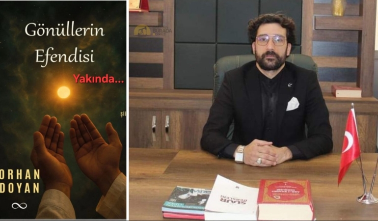 Ekran görüntüsü 2025-08-25 154641