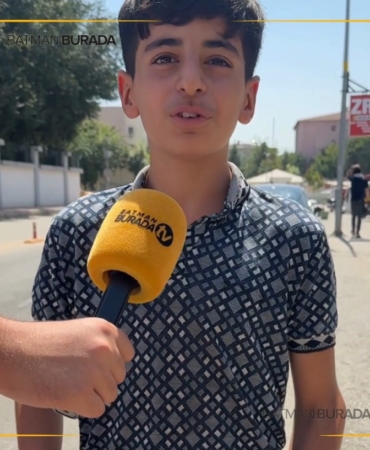 Ekran görüntüsü 2025-08-26 130448