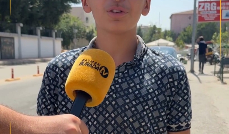 Ekran görüntüsü 2025-08-26 130448