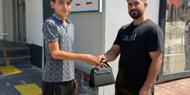 Ekran görüntüsü 2025-08-26 135116