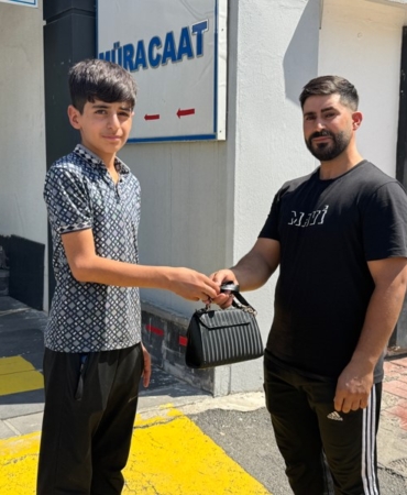 Ekran görüntüsü 2025-08-26 135116