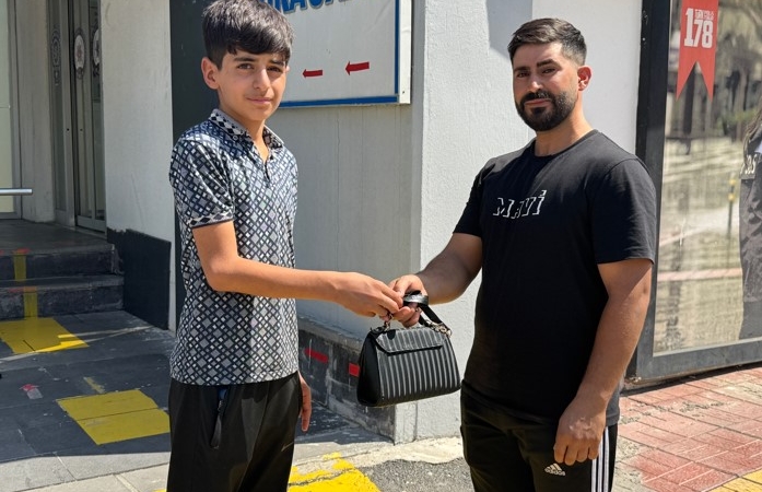 Ekran görüntüsü 2025-08-26 135116