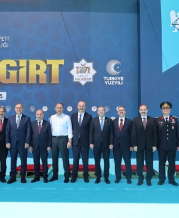 Ekran görüntüsü 2025-08-26 152603