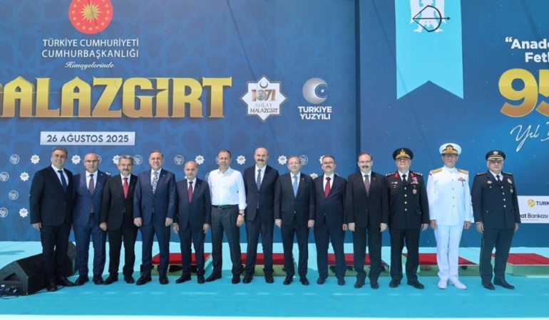 Ekran görüntüsü 2025-08-26 152603