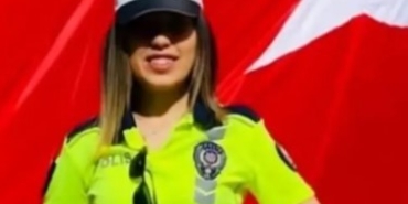 Ekran görüntüsü 2025-08-26 161058