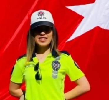 Ekran görüntüsü 2025-08-26 161058