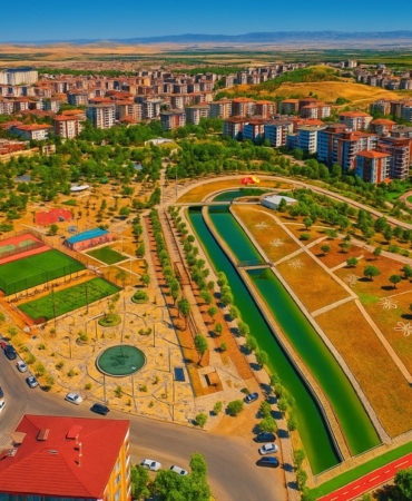 Ekran görüntüsü 2025-08-27 112431