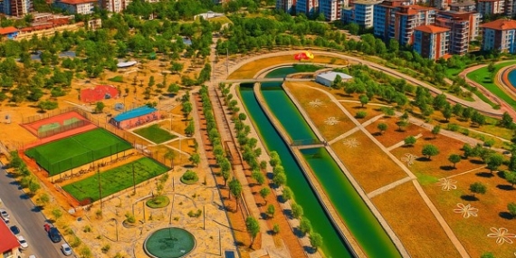 Batman’da Tıp Fakültesi hayal kırıklığı: Siirt’ten sonra Bitlis…