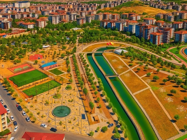 Ekran görüntüsü 2025-08-27 112431
