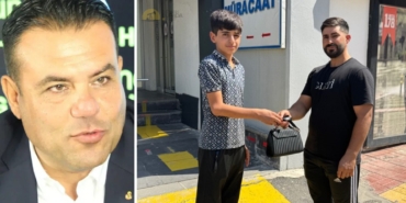 Ekran görüntüsü 2025-08-27 135610