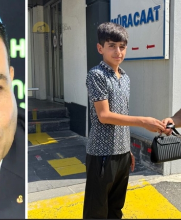 Ekran görüntüsü 2025-08-27 135610