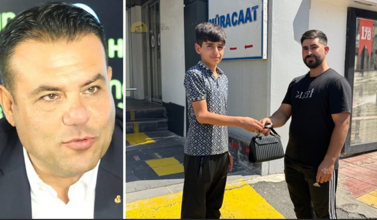 Ekran görüntüsü 2025-08-27 135610