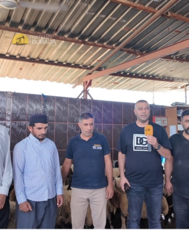 Ekran görüntüsü 2025-08-27 155637