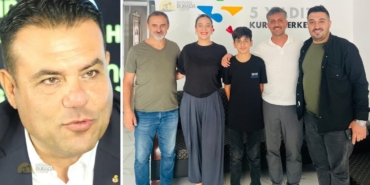 Ekran görüntüsü 2025-08-28 125354