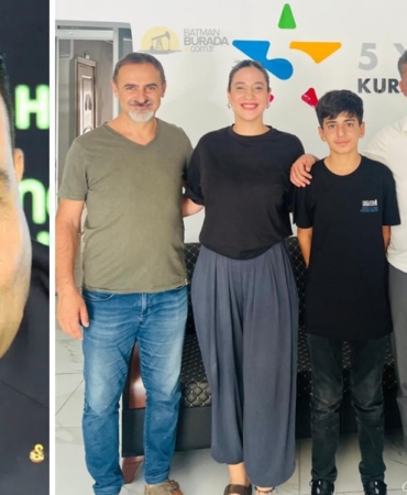 Ekran görüntüsü 2025-08-28 125354