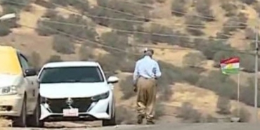 Ekran görüntüsü 2025-08-28 144636