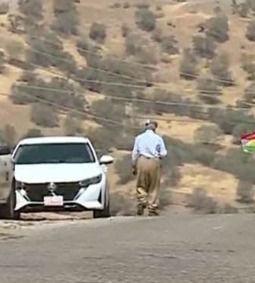 Ekran görüntüsü 2025-08-28 144636