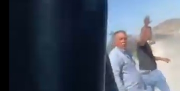 Ekran görüntüsü 2025-08-29 100711