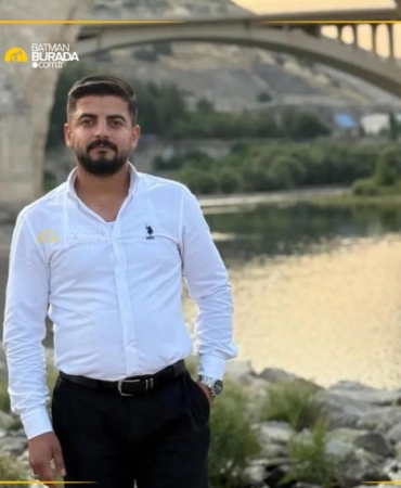 Ekran görüntüsü 2025-08-29 161955