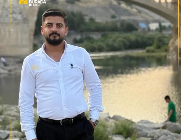 Ekran görüntüsü 2025-08-29 161955