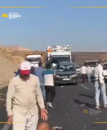 Ekran görüntüsü 2025-08-30 103838