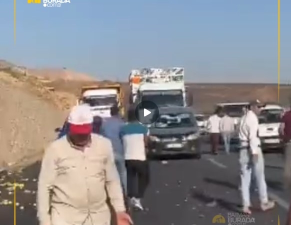 Ekran görüntüsü 2025-08-30 103838