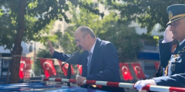 Ekran görüntüsü 2025-08-30 105434