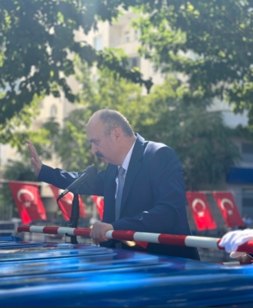 Ekran görüntüsü 2025-08-30 105434