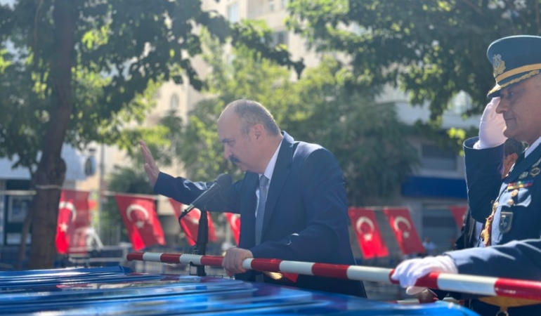 Ekran görüntüsü 2025-08-30 105434