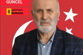 Mehmet Fırat saadet1