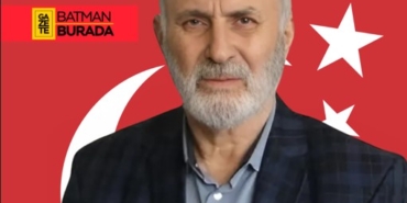 Mehmet Fırat saadet1